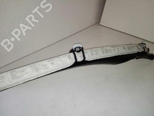 Used Right curtain airbag MERCEDES-BENZ E-CLASS (W211) [2002-2009]  28993861
