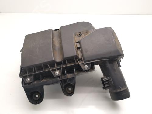 Used Air filter box Air filter box 39437037 39437037