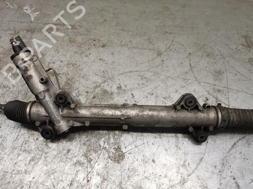 Steering rack MERCEDES-BENZ SPRINTER 3-t Van (B906)  | BP28996361M22 