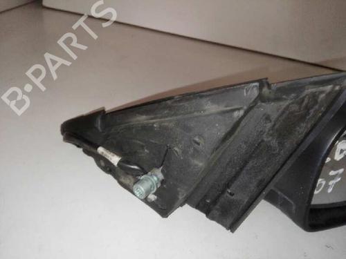 Right mirror SEAT IBIZA III (6L1)  | BP28980492C27 