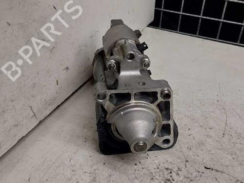 Starter BMW 2 Active Tourer (F45) 218 d | BP28994421M8