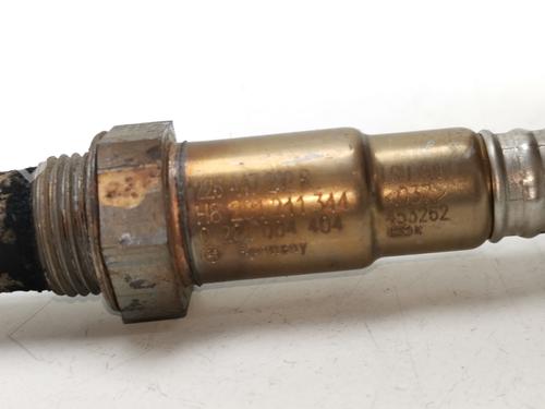 Electronic sensor MERCEDES-BENZ B-CLASS Sports Tourer (W246, W242)  | BP28988037M84 