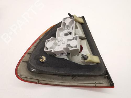 Right taillight BMW 3 Touring (E46) 320 d | BP28986529C35