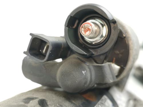 Starter HONDA CIVIC VIII Hatchback (FN, FK) 2.2 CTDi (FK3) | BP31175220M8 