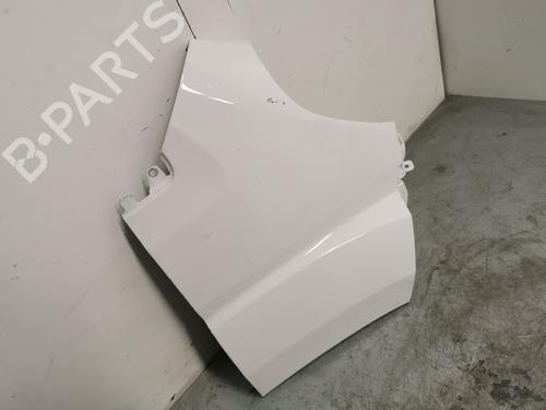 right-front-fenders-fiat-ducato-van-250_-2006-28983508 main image