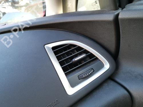 Used Air vent OPEL ASTRA J Sports Tourer (P10) [2010-2015]  28977535
