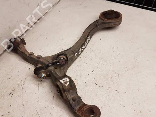 Used Right front suspension arm HONDA ACCORD VIII (CU) 2.2 i-DTEC (CU3) (150 hp) 28991283