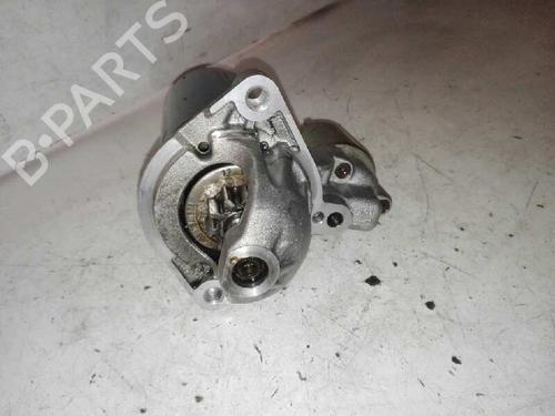 Starter BMW 3 (E90) 330 d | BP28992597M8 