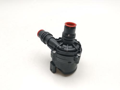 Used Other PEUGEOT 408 II (FP_, F3_, FM_) Hybrid 225 (F3DGYT) (224 hp) 30687874