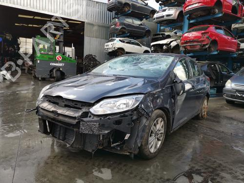Electronic sensor FORD FOCUS III Saloon 1.6 TDCi | BP39444576M84  - Image 10