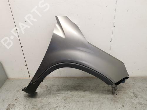 right-front-fenders-kia-sorento-ii-xm-2009-2010-2011-2012-2013-2014-2015-2016-30621820 main image