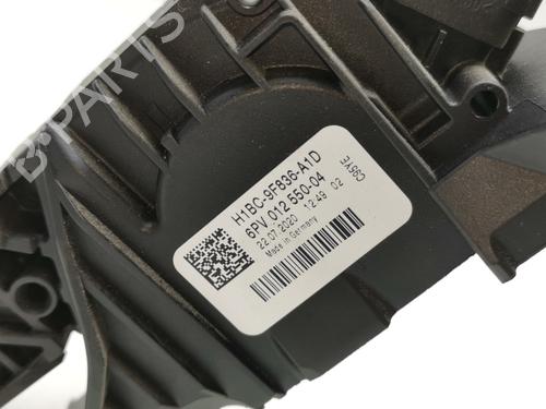 Pedal FORD PUMA (J2K, CF7) 1.0 EcoBoost | BP39437017I4 - Image 3