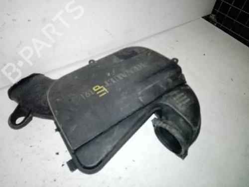 Used Air filter box RENAULT MEGANE I Coach (DA0/1_) 1.9 dTi (DA0N) (98 hp) 28998457