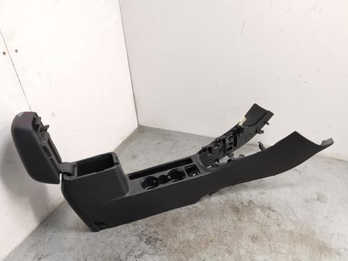 Armrest / Center console FORD PUMA (J2K, CF7) 1.0 EcoBoost | BP39438193I20 - Image 4