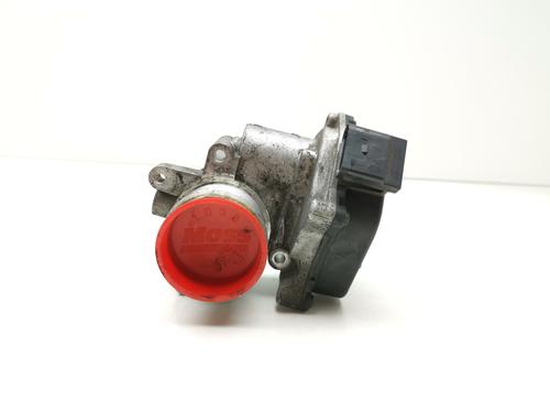 throttle-body-audi-a3-8p1-2003-2004-2005-2006-2007-2008-2009-2010-2011-2012-2013-39438510 main image
