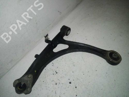 Querlenker links vorne für AUDI A3 (8L1) S3 quattro (210 hp) 28987890
