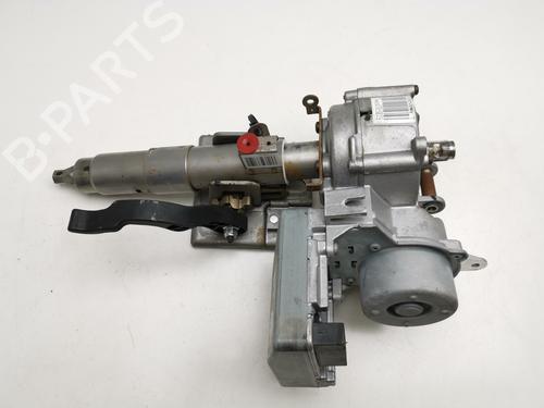 Lenksäule für FORD FIESTA VI (CB1, CCN) [2008-2025]  29185746