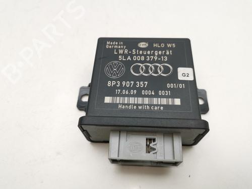 Elektronische module AUDI A3 (8P1)  | BP28989322M83 