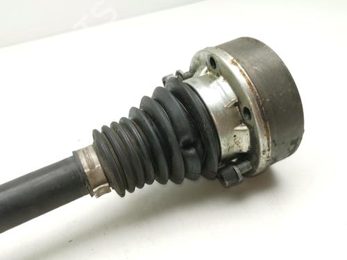 Left front driveshaft SEAT LEON (1P1) | BP29000159M38