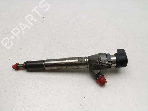 Used Injector MERCEDES-BENZ CITAN MPV (W415) 111 CDI (415.703, 415.705) (110 hp) 29464240