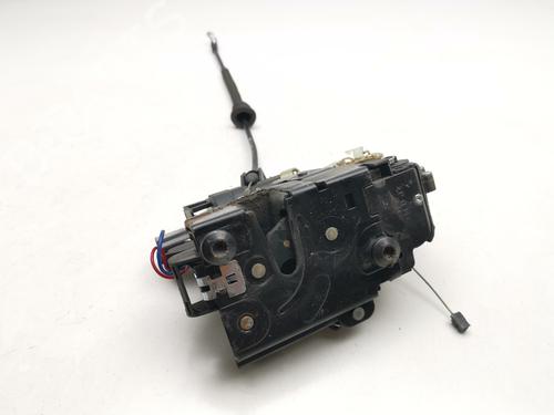 Used Front right lock Front right lock 39443599 39443599