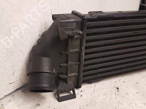 Intercooler FORD MONDEO IV Turnier (BA7) 2.0 TDCi | BP29000079M30 