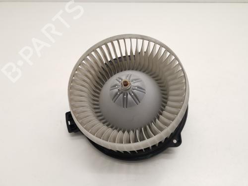 Varmvifte HONDA ACCORD VII (CL, CN) 2.2 i-CTDi (CN1) (140 hp) 28984128