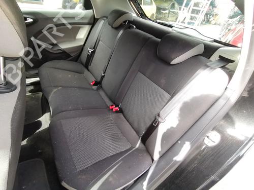 Engine control unit (ECU) SEAT IBIZA IV (6J5, 6P1) 1.4 TDI | BP33430720M57 - Image 14