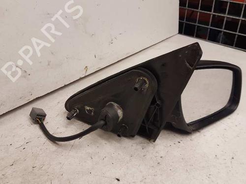 Right mirror FORD MONDEO III (B5Y)  | BP28982862C27 