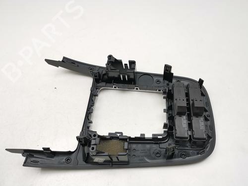 Switch AUDI Q5 (8RB) 2.0 TDI quattro | BP29002307I30 