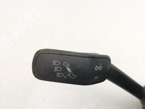 Headlight switch VW GOLF ALLTRACK VII Variant (BA5, BV5) 2.0 TDI 4motion | BP37156624I24 - Image 2