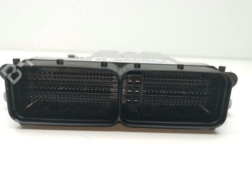 Engine control unit (ECU) SEAT ATECA (KH7, KHP) | BP33801673M57 - Image 3