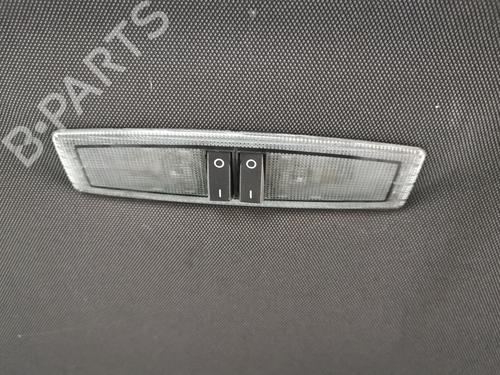 interior-roof-light-opel-astra-h-gtc-a04-2005-2006-2007-2008-2009-2010-36161595 main image