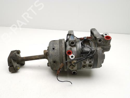 Used AC compressor OPEL FRONTERA A (U92) 2.5 TDS (115 hp) 29319808