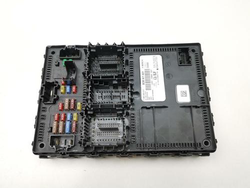 Used Fuse box FORD PUMA (J2K, CF7) [2019-2026]  31855705