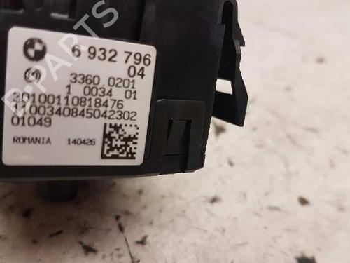 Headlight switch BMW 1 (E87) 118 d | BP28980048I24 