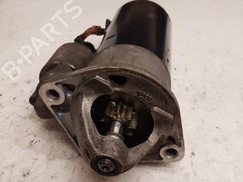 Starter FORD FOCUS II (DA_, HCP, DP) | BP28983953M8