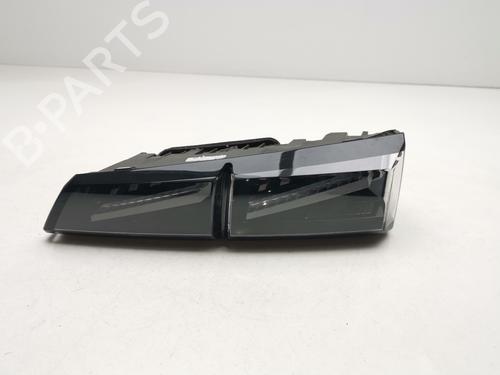 Used Right taillight PEUGEOT 408 II (FP_, F3_, FM_) Hybrid 225 (F3DGYT) (224 hp) 31253287