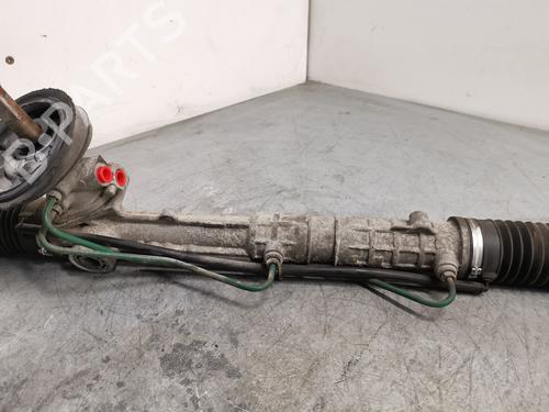 Steering rack PEUGEOT 3008 I MPV (0U_) | BP30000270M22