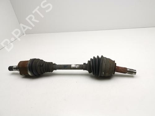 left-front-driveshaft-opel-corsa-e-x15-2014-39436857 main image
