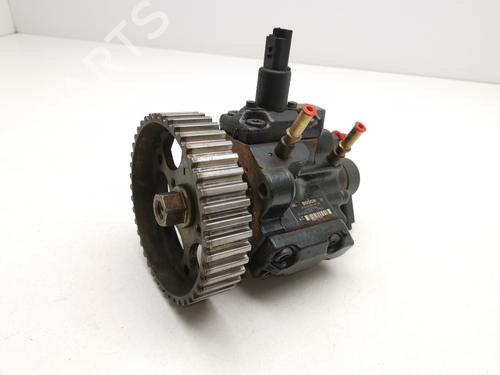 Used Injection pump CITROËN JUMPY I (U6U_) [1994-2006]  29916881