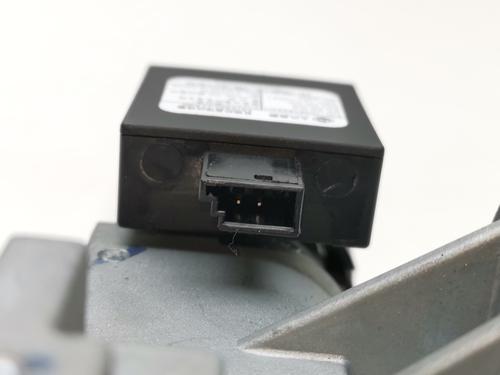 Module électronique MG MG ZS SUV (AZS1)  | BP28997456M83 