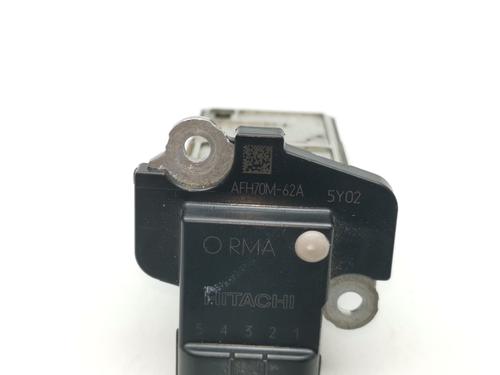 Mass air flow sensor HONDA CIVIC IX (FK) 1.6 i-DTEC (FK3) | BP39445286M95 - Image 2
