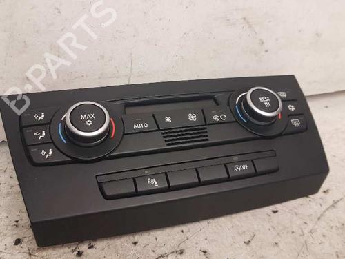 Used Climate control BMW 3 (E90) 320 d (177 hp) 28988165