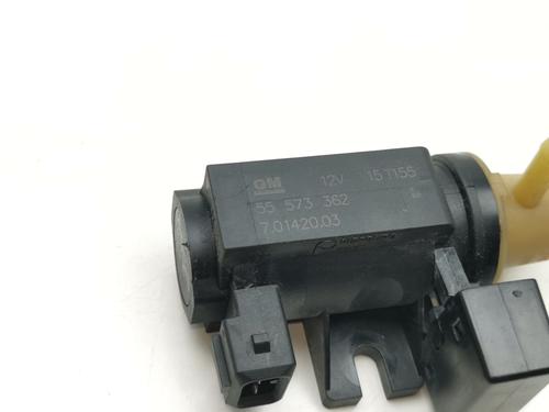 Electronic sensor OPEL INSIGNIA A (G09) 2.0 CDTI (68) | BP39444888M84 - Image 2