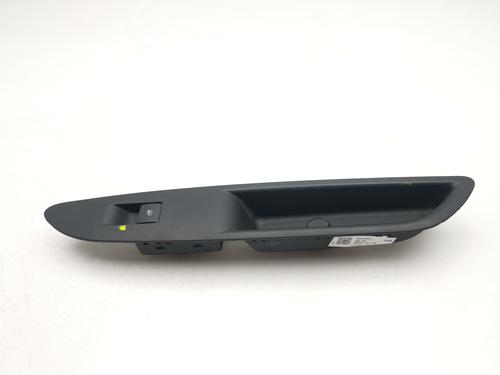 Used Right rear window switch Right rear window switch OPEL MOKKA / MOKKA X (J13) 1.6 CDTI (_76) (136 hp) 39441749 39441749