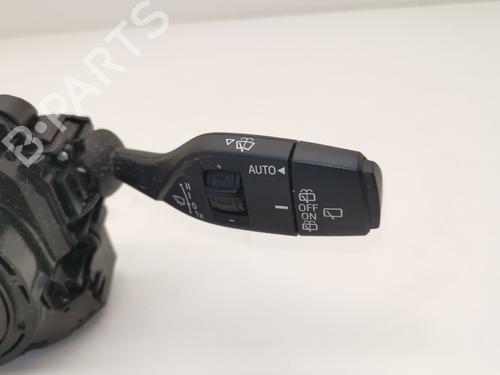 Headlight switch BMW 2 Active Tourer (F45) 218 d | BP28995574I24 