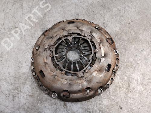 Andere OPEL ZAFIRA / ZAFIRA FAMILY B (A05)  | BP29941824O1