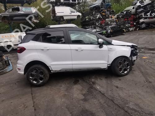 Headlight switch FORD ECOSPORT 1.0 EcoBoost | BP39445720I24 - Image 10