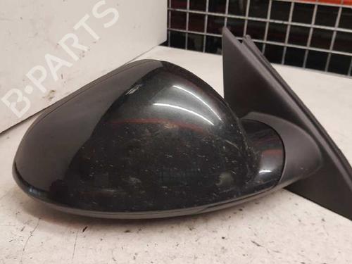 Used Right mirror OPEL INSIGNIA A (G09) [2008-2017]  28992282